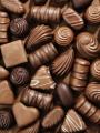 Santo André: Franquia de Chocolate Renomada - Santo André R$ 590.000,00