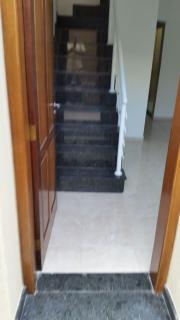 S&atilde;o Paulo: (2277) Sobrado residencial &agrave; venda, Parada XV de Novembro, S&atilde;o Paulo 10