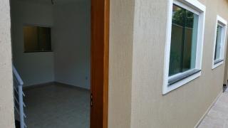 S&atilde;o Paulo: (2277) Sobrado residencial &agrave; venda, Parada XV de Novembro, S&atilde;o Paulo 7