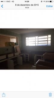 S&atilde;o Paulo: (3199) Sobrado para Venda no bairro Burgo Paulista, 3 dorm, 1 su&iacute;te, 4 vagas, 110 m 8