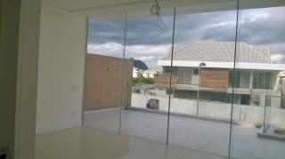 Rio de Janeiro: Condom&iacute;nio Art Life no Recreio, Casas de 4 su&iacute;tes 26