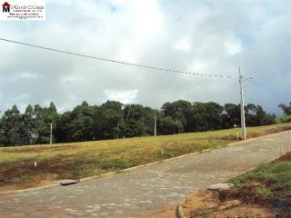 Crici&uacute;ma: Jardim Irapu&atilde; bairro Minera&ccedil;&atilde;o I&ccedil;ara 10