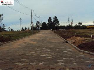 Crici&uacute;ma: Jardim Irapu&atilde; bairro Minera&ccedil;&atilde;o I&ccedil;ara 14