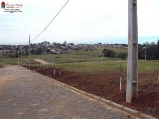 Crici&uacute;ma: Jardim Irapu&atilde; bairro Minera&ccedil;&atilde;o I&ccedil;ara 15