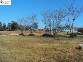 Crici&uacute;ma: Jardim Irapu&atilde; bairro Minera&ccedil;&atilde;o I&ccedil;ara 8