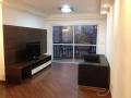 Santo Andr&eacute;: Apartamento 3 Dormit&oacute;rios 92 m&sup2; Santo Andr&eacute; - Vila Bastos.