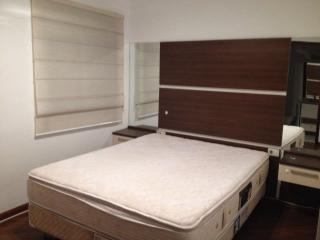 Santo Andr&eacute;: Apartamento 3 Dormit&oacute;rios 92 m&sup2; Santo Andr&eacute; - Vila Bastos. 9