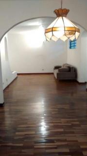 Santo Andr&eacute;: Sobrado 3 Dormit&oacute;rios em Santo Andr&eacute; - Vila Marina. 14