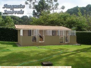 Mairipor&atilde;: Chacara Atibaia Linda 7