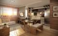Porto Alegre: Sy - Condominio Clube ap 1,2,3 dormitorios #Correa Consultores Porto Alegre