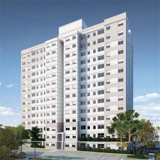 Porto Alegre: Terrabela Planalto - Unidades com Condi&ccedil;&otilde;es Especiais #Correa Consultores Porto Alegre 1