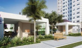 Porto Alegre: Terrabela Planalto - Unidades com Condi&ccedil;&otilde;es Especiais #Correa Consultores Porto Alegre 2