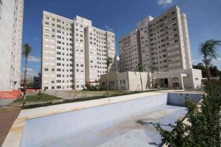 Porto Alegre: Terrabela Planalto - Unidades com Condi&ccedil;&otilde;es Especiais #Correa Consultores Porto Alegre 4
