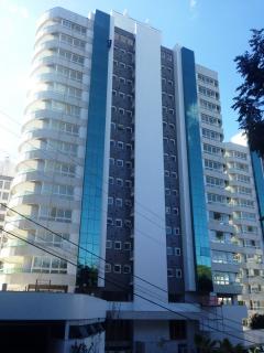 Porto Alegre: Arte Bela Vista - O melhor de Melnick Lider Alto Padr&atilde;o #Correa Consultores Porto Alegre 3