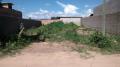 Baldim: Lote Escriturado dentro da cidade, em Baldim, Minas Gerais