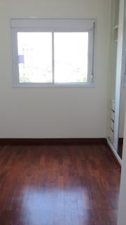 S&atilde;o Paulo: Ap 02 dorms com 02 vagas - 55m &uacute;teis - sacada gourmet - Semi-novo 9