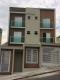 Apartamento Sem Condom&iacute;nio 2 Dormit&oacute;rios 53 m&sup2; em Santo Andr&eacute; - Parque das Na&ccedil;&otilde;es.