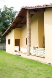 Praia Grande: Ch&aacute;cara rural &agrave; venda, Agenor de Campos, Mongagu&aacute; - CH0003. 16