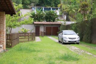Praia Grande: Ch&aacute;cara rural &agrave; venda, Agenor de Campos, Mongagu&aacute; - CH0003. 19