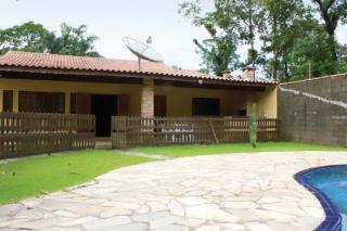 Praia Grande: Ch&aacute;cara rural &agrave; venda, Agenor de Campos, Mongagu&aacute; - CH0003. 2