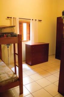 Praia Grande: Ch&aacute;cara rural &agrave; venda, Agenor de Campos, Mongagu&aacute; - CH0003. 22