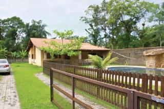 Praia Grande: Ch&aacute;cara rural &agrave; venda, Agenor de Campos, Mongagu&aacute; - CH0003. 6
