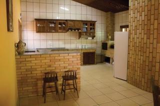 Praia Grande: Ch&aacute;cara rural &agrave; venda, Agenor de Campos, Mongagu&aacute; - CH0003. 7