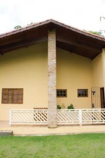Praia Grande: Ch&aacute;cara rural &agrave; venda, Agenor de Campos, Mongagu&aacute; - CH0003. 8