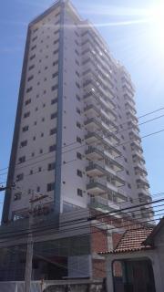 Niter&oacute;i: 1 Loca&ccedil;&atilde;o Excelente Apartamento  Var Sala 2 Qtos Suite Cop coz Gar Lazer Completo 1