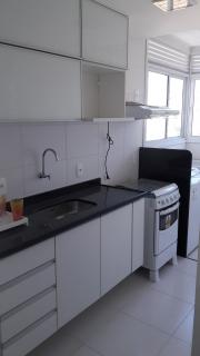 Niter&oacute;i: 1 Loca&ccedil;&atilde;o Excelente Apartamento  Var Sala 2 Qtos Suite Cop coz Gar Lazer Completo 13
