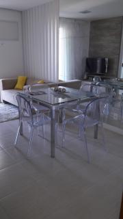 Niter&oacute;i: 1 Loca&ccedil;&atilde;o Excelente Apartamento  Var Sala 2 Qtos Suite Cop coz Gar Lazer Completo 3