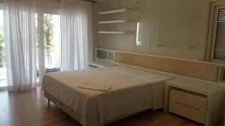 Florian&oacute;polis: Linda Mans&atilde;o Triplex frente mar - Jurer&ecirc; Internacional - Floripa/SC 10