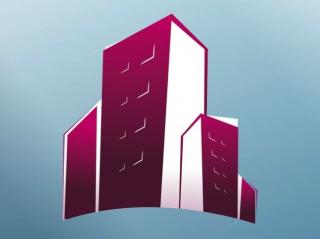 Santo Andr&eacute;: Aluguel sem Burocracia 1