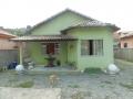 Cachoeiras de Macacu: Casa com 3 quartos em Papucaia - Cachoeiras de Macacu