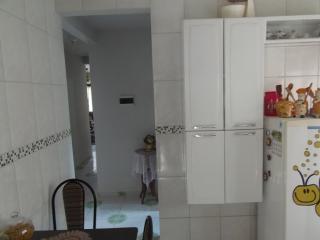Cachoeiras de Macacu: Casa com 3 quartos em Papucaia - Cachoeiras de Macacu 5