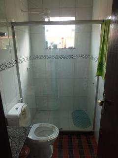 Cachoeiras de Macacu: Casa com 3 quartos em Papucaia - Cachoeiras de Macacu 6
