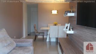 Cabo Frio: Apartamento residencial &agrave; venda, Braga, Cabo Frio RJ 2