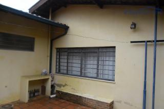 Campinas: Casa residencial à venda, Vila Industrial, Campinas 5