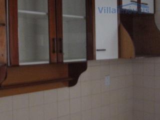 Campinas: Apartamento 02 dormit&oacute;rios abaixo da avalia&ccedil;&atilde;o- Campinas 7