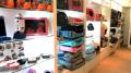 S&atilde;o Caetano: Excelente Pet Shop em S&atilde;o Caetano do Sul.