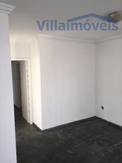 Campinas: Casa com 03 dormit&oacute;rios/ su&iacute;te- Campinas- Parque It&aacute;lia 6