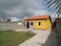 Itanha&eacute;m: LINDA CASA NOVA EM ITANHA&Eacute;M - PR&Oacute;XIMO AO MAR - FINANCIE - OPORTUNIDADE - CONFIRA!