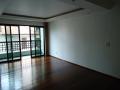 Santo Andr&eacute;: Apartamento 3 Dormit&oacute;rios 2 Vagas 127 m&sup2; Vila Bastos - Santo Andr&eacute;.
