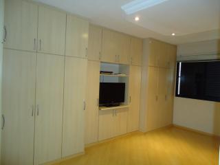 Santo Andr&eacute;: Apartamento 3 Dormit&oacute;rios 2 Vagas 127 m&sup2; Vila Bastos - Santo Andr&eacute;. 8