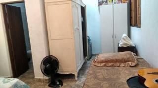 Itanha&eacute;m: CASA EM ITANHA&Eacute;M R$ 130 MIL 4