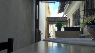Itanha&eacute;m: CASA EM ITANHA&Eacute;M R$ 130 MIL 8