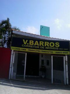 Itanha&eacute;m: CASA EM ITANHA&Eacute;M R$ 130 MIL 9