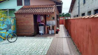 Itanha&eacute;m: CASA GEMINADA EM ITANHA&Eacute;M R$ 150 MIL 3
