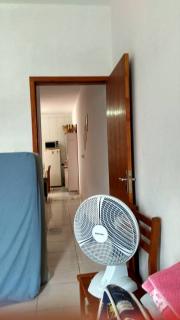 Itanha&eacute;m: CASA GEMINADA EM ITANHA&Eacute;M R$ 150 MIL 8