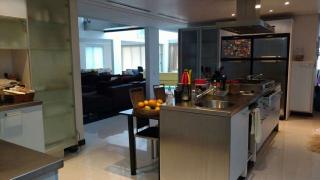 Florian&oacute;polis: Casa com 6 su&iacute;tes - Piscina - Jurer&ecirc; Internacional - Floripa/SC 11